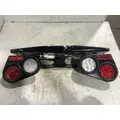 International PROSTAR Body, Misc. Parts thumbnail 2