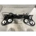 International PROSTAR Body, Misc. Parts thumbnail 3