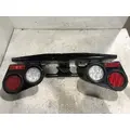 International PROSTAR Body, Misc. Parts thumbnail 1