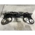 International PROSTAR Body, Misc. Parts thumbnail 2