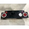 International PROSTAR Body, Misc. Parts thumbnail 2