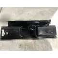 International PROSTAR Body, Misc. Parts thumbnail 3