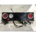 International PROSTAR Body, Misc. Parts thumbnail 2