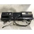 International PROSTAR Body, Misc. Parts thumbnail 3