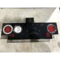 International PROSTAR Body, Misc. Parts thumbnail 2