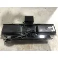 International PROSTAR Body, Misc. Parts thumbnail 3