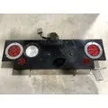 International PROSTAR Body, Misc. Parts thumbnail 2