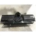 International PROSTAR Body, Misc. Parts thumbnail 3