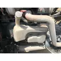 International PROSTAR Body, Misc. Parts thumbnail 1