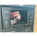International PROSTAR Body, Misc. Parts thumbnail 1
