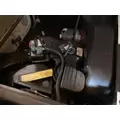 International PROSTAR Body, Misc. Parts thumbnail 2