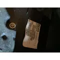 International PROSTAR Body, Misc. Parts thumbnail 3