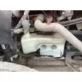 International PROSTAR Body, Misc. Parts thumbnail 1