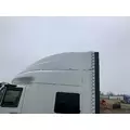 International PROSTAR Body, Misc. Parts thumbnail 1