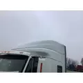 International PROSTAR Body, Misc. Parts thumbnail 2