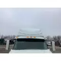 International PROSTAR Body, Misc. Parts thumbnail 3