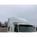 International PROSTAR Body, Misc. Parts thumbnail 4