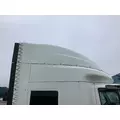 International PROSTAR Body, Misc. Parts thumbnail 5