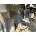 International PROSTAR Body, Misc. Parts thumbnail 1