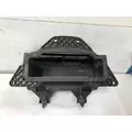 International PROSTAR Body, Misc. Parts thumbnail 1