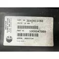 International PROSTAR Body, Misc. Parts thumbnail 3