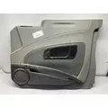 International PROSTAR Body, Misc. Parts thumbnail 1