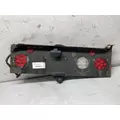 International PROSTAR Body, Misc. Parts thumbnail 1
