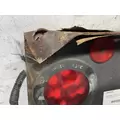 International PROSTAR Body, Misc. Parts thumbnail 2