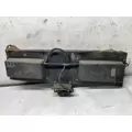 International PROSTAR Body, Misc. Parts thumbnail 4