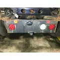 International PROSTAR Body, Misc. Parts thumbnail 5