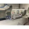 International PROSTAR Body, Misc. Parts thumbnail 2