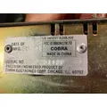 International PROSTAR Body, Misc. Parts thumbnail 3