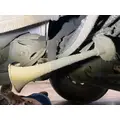 International PROSTAR Body, Misc. Parts thumbnail 2