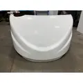 International PROSTAR Body, Misc. Parts thumbnail 1