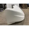 International PROSTAR Body, Misc. Parts thumbnail 2