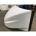 International PROSTAR Body, Misc. Parts thumbnail 3