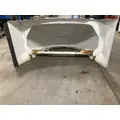 International PROSTAR Body, Misc. Parts thumbnail 4