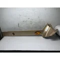 International PROSTAR Body, Misc. Parts thumbnail 2