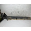 International PROSTAR Body, Misc. Parts thumbnail 3