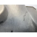 International PROSTAR Body, Misc. Parts thumbnail 4