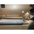International PROSTAR Body, Misc. Parts thumbnail 5
