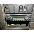 International PROSTAR Body, Misc. Parts thumbnail 2