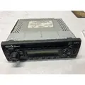 International PROSTAR Body, Misc. Parts thumbnail 3