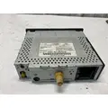 International PROSTAR Body, Misc. Parts thumbnail 4
