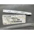 International PROSTAR Body, Misc. Parts thumbnail 4