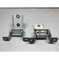 International PROSTAR Body, Misc. Parts thumbnail 2
