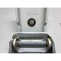 International PROSTAR Body, Misc. Parts thumbnail 3