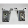 International PROSTAR Body, Misc. Parts thumbnail 4
