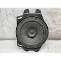 International PROSTAR Body, Misc. Parts thumbnail 2