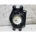 International PROSTAR Body, Misc. Parts thumbnail 3